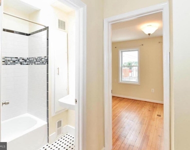 1648 L Street Ne - Photo Thumbnail 16