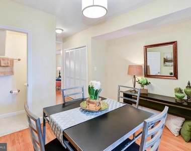 1648 L Street Ne - Photo Thumbnail 7