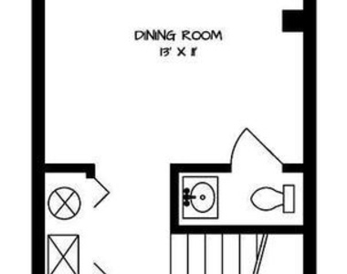 1648 L Street Ne - Photo Thumbnail 25