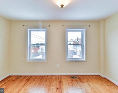 1648 L Street Ne - Photo Thumbnail 19
