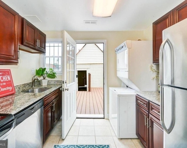 1648 L Street Ne - Photo Thumbnail 8