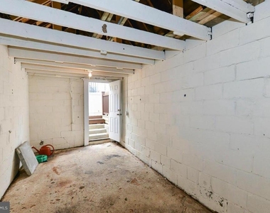 1648 L Street Ne - Photo Thumbnail 23