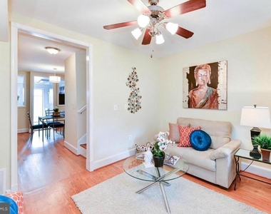 1648 L Street Ne - Photo Thumbnail 4