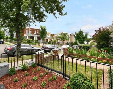 1648 L Street Ne - Photo Thumbnail 24
