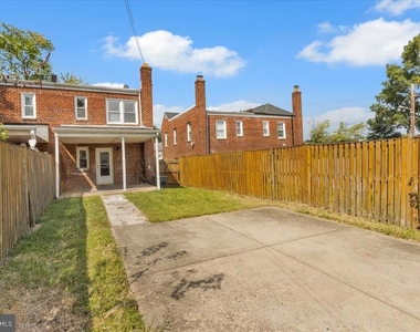 1193 46th Place Se - Photo Thumbnail 14