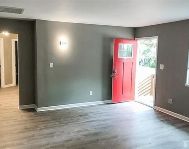 1508 Gorman Street - Photo Thumbnail 1