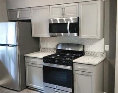 1508 Gorman Street - Photo Thumbnail 3