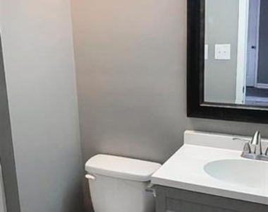 1508 Gorman Street - Photo Thumbnail 6