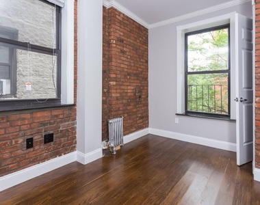 West 103rd Street, Unit 3FW - Photo Thumbnail 6