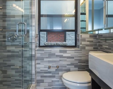 West 103rd Street, Unit 3FW - Photo Thumbnail 5
