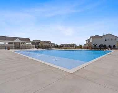 8604 Torrita Dr - Photo Thumbnail 24