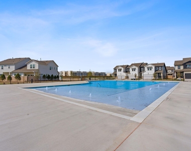 8604 Torrita Dr - Photo Thumbnail 25