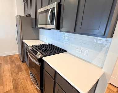 8604 Torrita Dr - Photo Thumbnail 5