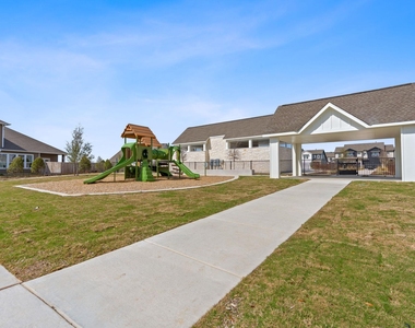 8604 Torrita Dr - Photo Thumbnail 18