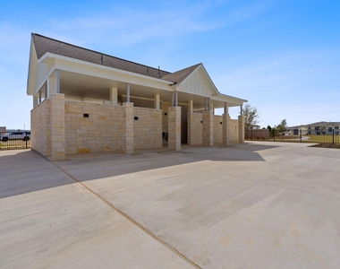 8604 Torrita Dr - Photo Thumbnail 23