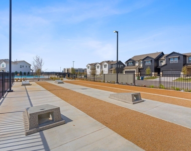 8604 Torrita Dr - Photo Thumbnail 22