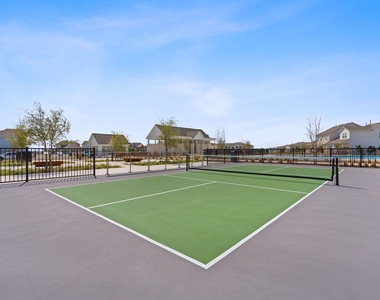 8604 Torrita Dr - Photo Thumbnail 21