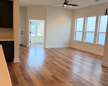 8604 Torrita Dr - Photo Thumbnail 1