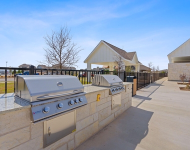 8604 Torrita Dr - Photo Thumbnail 20