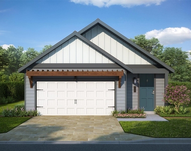 2252 Whistling Duck Dr - Photo Thumbnail 1