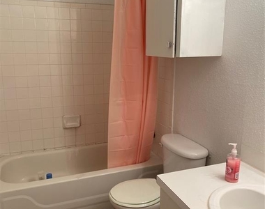 2808 Whitis Ave - Photo Thumbnail 3