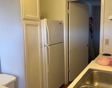 2808 Whitis Ave - Photo Thumbnail 2