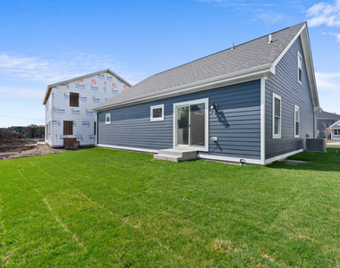 4019 Faith Lane - Photo Thumbnail 34