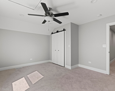 4019 Faith Lane - Photo Thumbnail 24