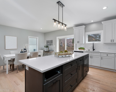 4019 Faith Lane - Photo Thumbnail 9