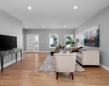 4019 Faith Lane - Photo Thumbnail 3