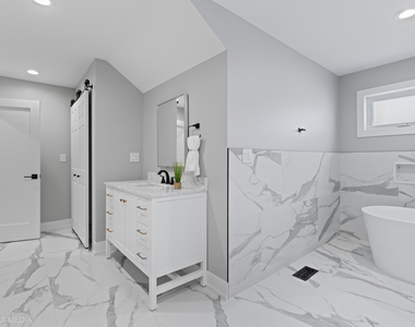 4019 Faith Lane - Photo Thumbnail 21