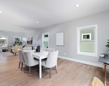 4019 Faith Lane - Photo Thumbnail 10