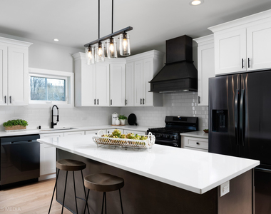 4019 Faith Lane - Photo Thumbnail 7