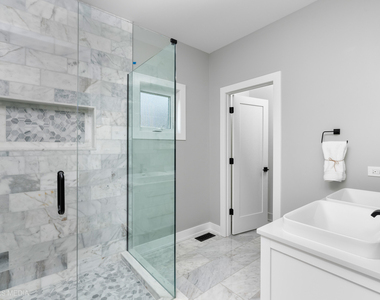 4019 Faith Lane - Photo Thumbnail 18