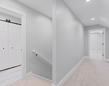 4019 Faith Lane - Photo Thumbnail 28