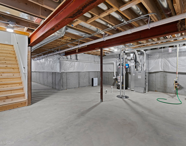 4019 Faith Lane - Photo Thumbnail 31