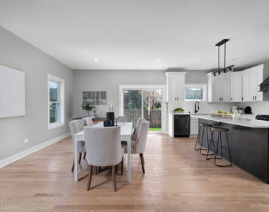 4019 Faith Lane - Photo Thumbnail 5