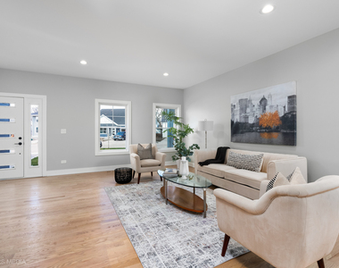 4019 Faith Lane - Photo Thumbnail 4