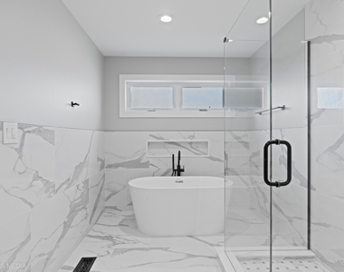 4019 Faith Lane - Photo Thumbnail 20