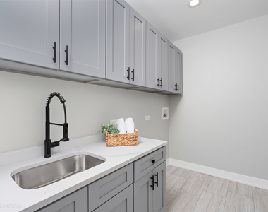4019 Faith Lane - Photo Thumbnail 13