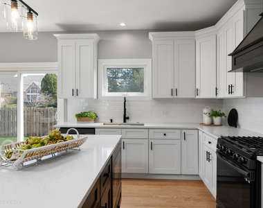 4019 Faith Lane - Photo Thumbnail 8