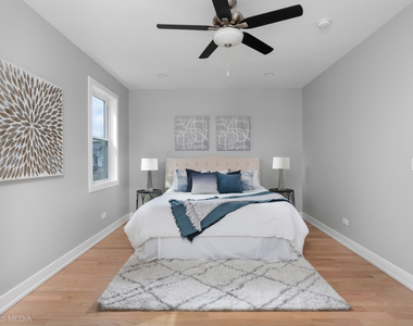 4019 Faith Lane - Photo Thumbnail 15