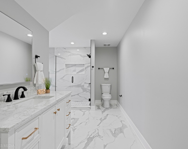 4019 Faith Lane - Photo Thumbnail 22