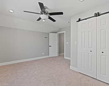 4019 Faith Lane - Photo Thumbnail 27