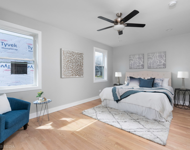 4019 Faith Lane - Photo Thumbnail 14