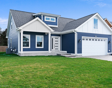 4019 Faith Lane - Photo Thumbnail 36