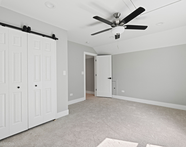 4019 Faith Lane - Photo Thumbnail 25