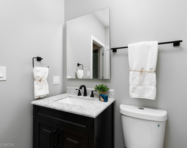 4019 Faith Lane - Photo Thumbnail 30