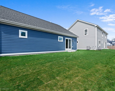 4019 Faith Lane - Photo Thumbnail 35