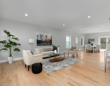 4019 Faith Lane - Photo Thumbnail 1